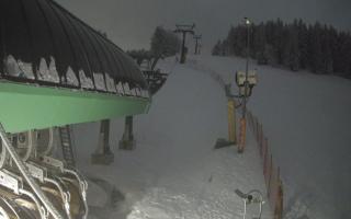 Słotwiny Arena - Słotwinka - 02-02-2026 00:27