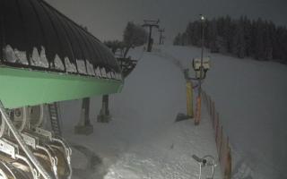 Słotwiny Arena - Słotwinka - 02-02-2026 00:38