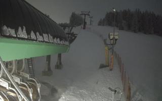 Słotwiny Arena - Słotwinka - 02-02-2026 00:59