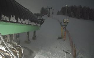 Słotwiny Arena - Słotwinka - 02-02-2026 01:09