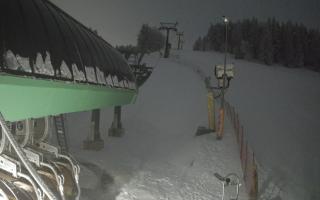 Słotwiny Arena - Słotwinka - 02-02-2026 01:19