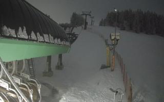 Słotwiny Arena - Słotwinka - 02-02-2026 01:30