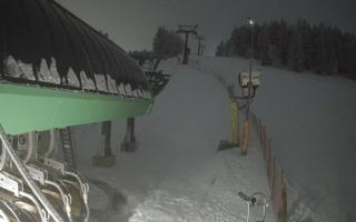 Słotwiny Arena - Słotwinka - 02-02-2026 01:50