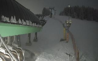 Słotwiny Arena - Słotwinka - 02-02-2026 02:11