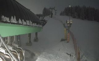 Słotwiny Arena - Słotwinka - 02-02-2026 02:21