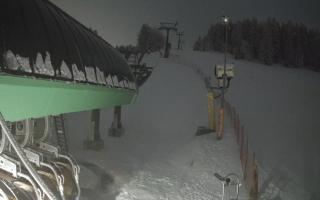 Słotwiny Arena - Słotwinka - 02-02-2026 02:42