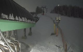 Słotwiny Arena - Słotwinka - 02-02-2026 02:53