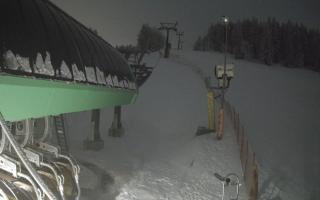 Słotwiny Arena - Słotwinka - 02-02-2026 03:03