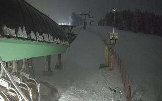 Słotwiny Arena - Słotwinka - 02-02-2026 03:13