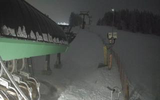 Słotwiny Arena - Słotwinka - 02-02-2026 03:24