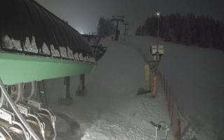 Słotwiny Arena - Słotwinka - 02-02-2026 03:34