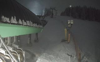 Słotwiny Arena - Słotwinka - 02-02-2026 03:44