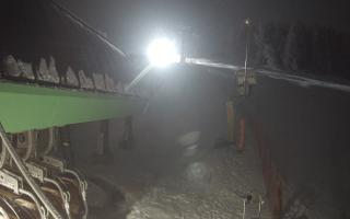 Słotwiny Arena - Słotwinka - 02-02-2026 03:55