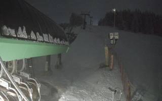 Słotwiny Arena - Słotwinka - 02-02-2026 04:05