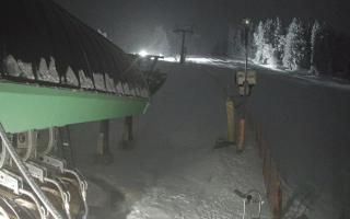 Słotwiny Arena - Słotwinka - 02-02-2026 04:15