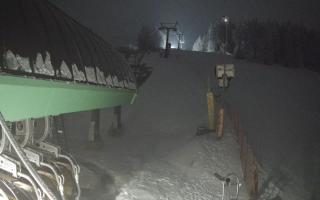 Słotwiny Arena - Słotwinka - 02-02-2026 04:26