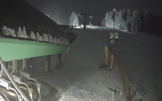 Słotwiny Arena - Słotwinka - 02-02-2026 04:36