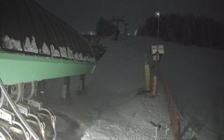 Słotwiny Arena - Słotwinka - 02-02-2026 04:47