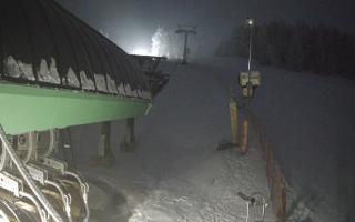 Słotwiny Arena - Słotwinka - 02-02-2026 05:07