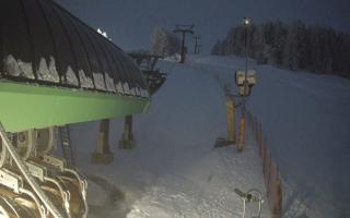 Słotwiny Arena - Słotwinka - 02-02-2026 05:18