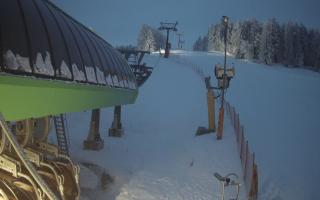 Słotwiny Arena - Słotwinka - 02-02-2026 05:28