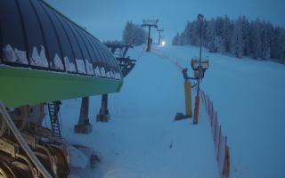 Słotwiny Arena - Słotwinka - 02-02-2026 05:38