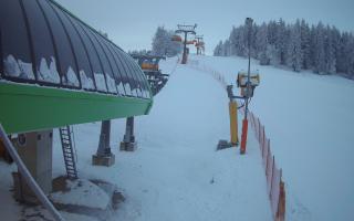 Słotwiny Arena - Słotwinka - 02-02-2026 05:59