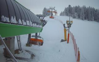 Słotwiny Arena - Słotwinka - 02-02-2026 06:10