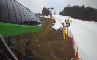 Słotwiny Arena - Słotwinka - 21-03-2026 05:36