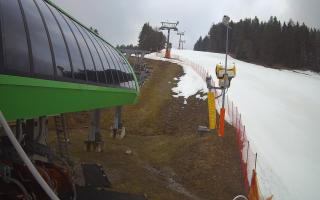 Słotwiny Arena - Słotwinka - 21-03-2026 05:46