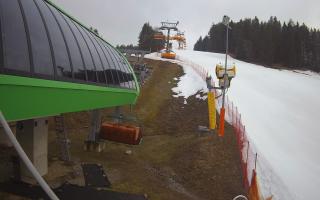 Słotwiny Arena - Słotwinka - 21-03-2026 06:07