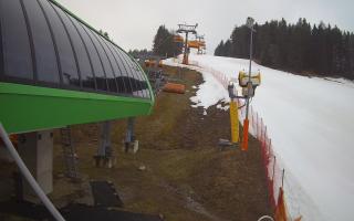 Słotwiny Arena - Słotwinka - 21-03-2026 06:17