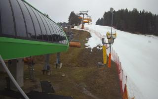 Słotwiny Arena - Słotwinka - 21-03-2026 06:28