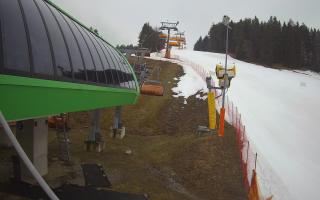 Słotwiny Arena - Słotwinka - 21-03-2026 06:38