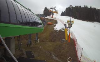 Słotwiny Arena - Słotwinka - 21-03-2026 07:09