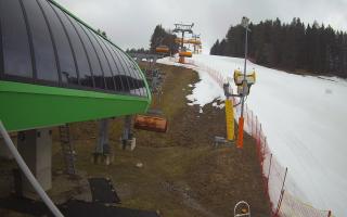 Słotwiny Arena - Słotwinka - 21-03-2026 07:20