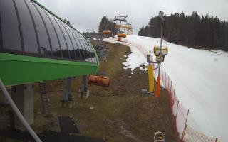 Słotwiny Arena - Słotwinka - 21-03-2026 07:30