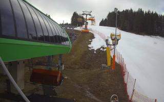 Słotwiny Arena - Słotwinka - 21-03-2026 07:51