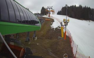 Słotwiny Arena - Słotwinka - 21-03-2026 08:11