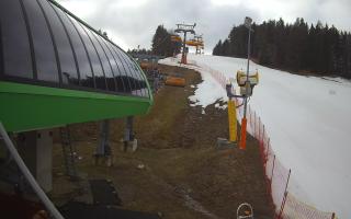 Słotwiny Arena - Słotwinka - 21-03-2026 08:22