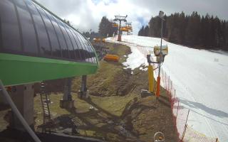 Słotwiny Arena - Słotwinka - 21-03-2026 08:32