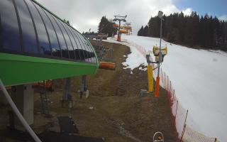 Słotwiny Arena - Słotwinka - 21-03-2026 08:43