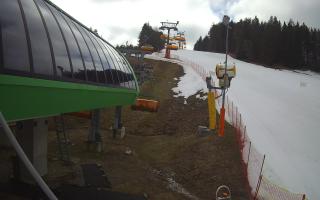 Słotwiny Arena - Słotwinka - 21-03-2026 08:53