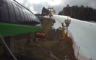 Słotwiny Arena - Słotwinka - 21-03-2026 09:03