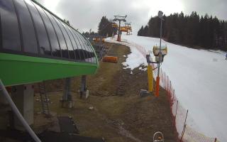 Słotwiny Arena - Słotwinka - 21-03-2026 09:14
