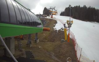 Słotwiny Arena - Słotwinka - 21-03-2026 09:24
