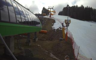 Słotwiny Arena - Słotwinka - 21-03-2026 09:34