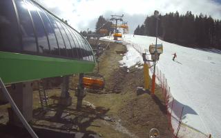 Słotwiny Arena - Słotwinka - 21-03-2026 09:45