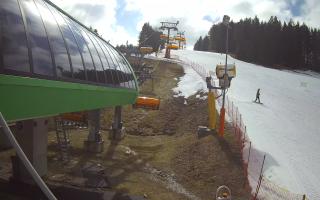 Słotwiny Arena - Słotwinka - 21-03-2026 09:55