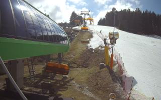 Słotwiny Arena - Słotwinka - 21-03-2026 10:05